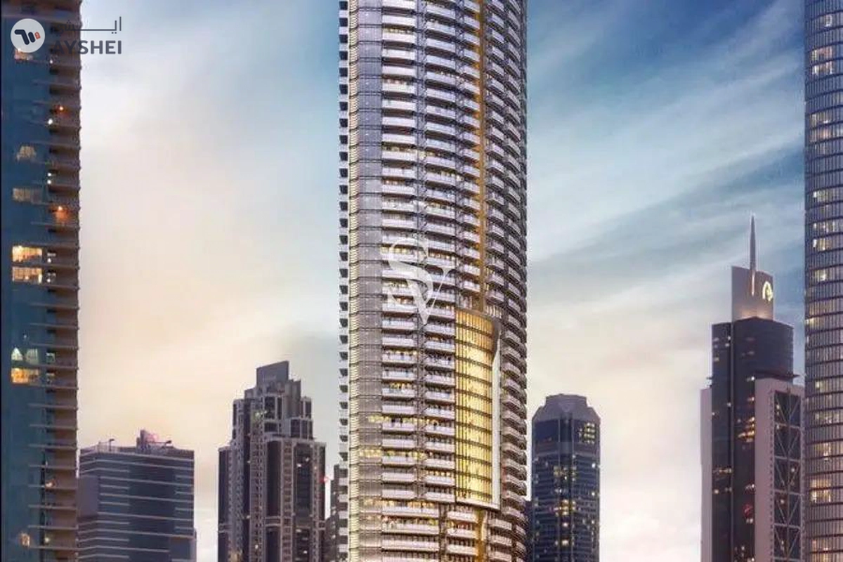 Opera Grand, Downtown Dubai, Dubai-13-13