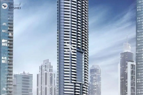 Opera Grand, Downtown Dubai, Dubai