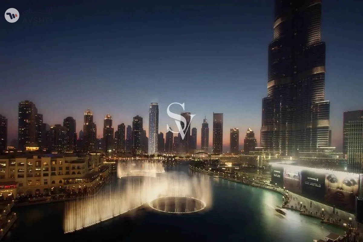 Opera Grand, Downtown Dubai, Dubai-8-8