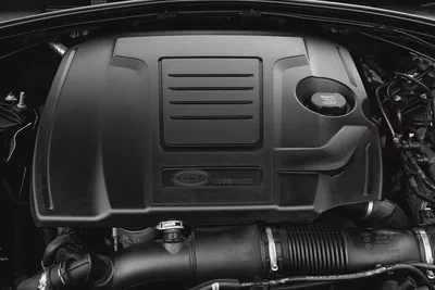 4,896 P.M | VELAR SE R-DYNAMIC | 2028 WARRANTY | 0% Downpayment-13