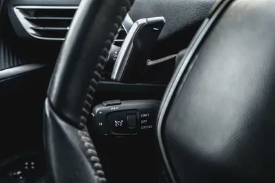 2024 PEUGEOT 3008 Active l AED 768 Monthly l 3 Months Warranty | Free Courtesy Car Included-11
