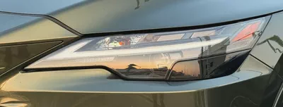 LEXUS - RX350 - 2023 - PREMIUM - V4 - 2,4L - BY TURBO - AMERICAN SPECS VERY GOOD CONDITION-17