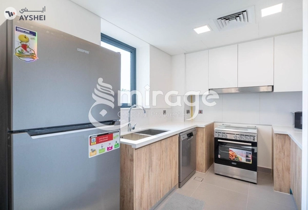 TOWNHOUSE FOR SALE IN NOYA 1, NOYA