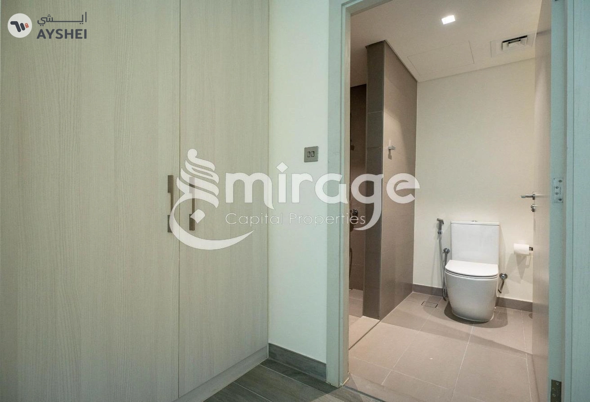 TOWNHOUSE FOR SALE IN NOYA 1, NOYA-5-5