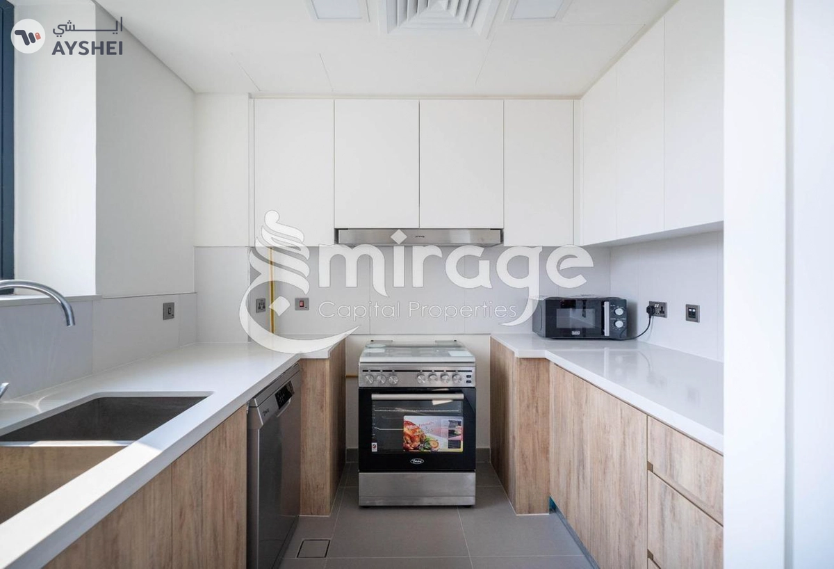 TOWNHOUSE FOR SALE IN NOYA 1, NOYA-6-6
