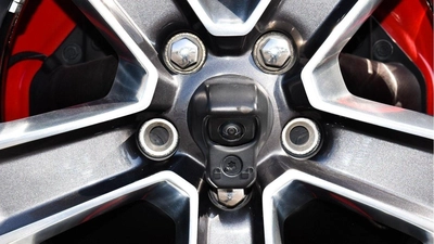 Jeep Wrangler SAHARA  Canadian Specs-11