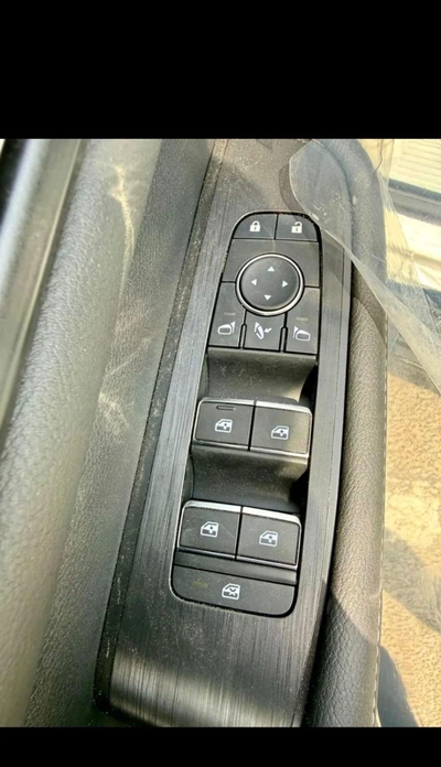Nissan Patrol LE T1 Nissan Patrol XE - GCC - 2026 - 3.5L Turbo-7