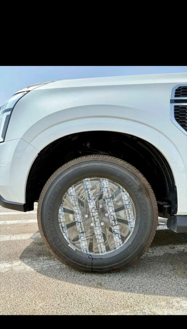 Nissan Patrol LE T1 Nissan Patrol XE - GCC - 2026 - 3.5L Turbo