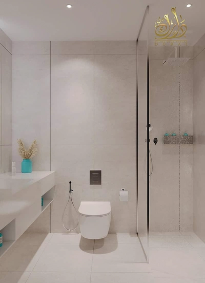Take Action Today!_Elegant_Marina Skyline Views_Payment Plan-4