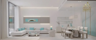 Take Action Today!_Elegant_Marina Skyline Views_Payment Plan-2
