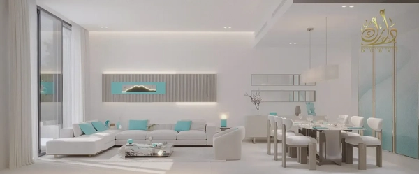 Take Action Today!_Elegant_Marina Skyline Views_Payment Plan