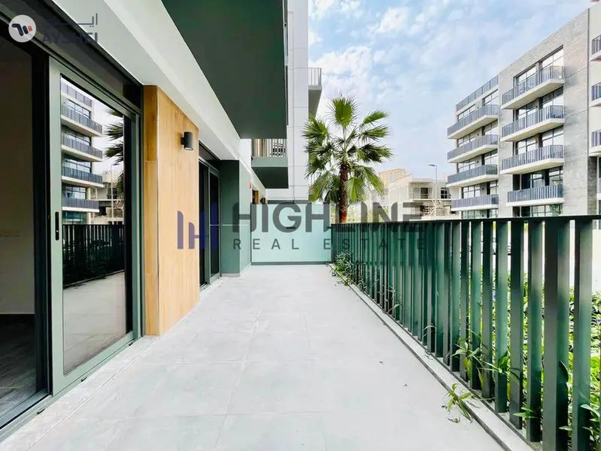 Investor Deal |Big Layout |Vacant | Best Amenities