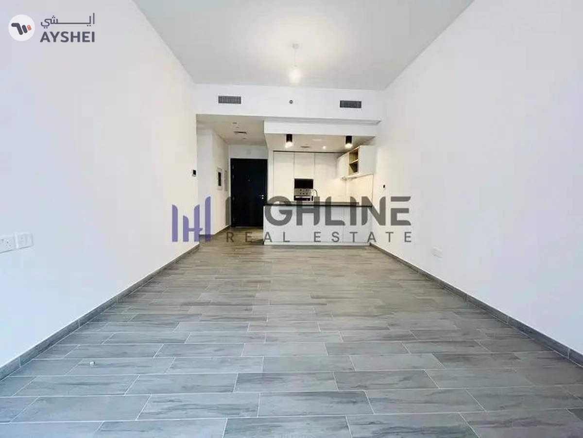 Investor Deal |Big Layout |Vacant | Best Amenities