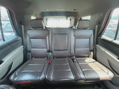 2,300 P.M | 0% DownPayment | UnderWarranty | Very Good Condition-11