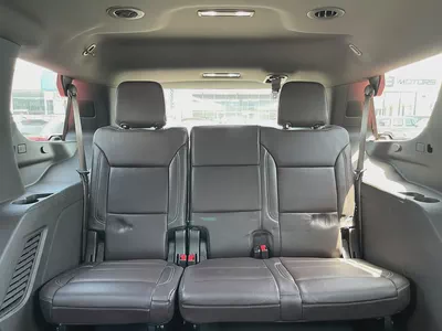 2,300 P.M | 0% DownPayment | UnderWarranty | Very Good Condition-12