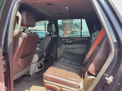 2,300 P.M | 0% DownPayment | UnderWarranty | Very Good Condition-8