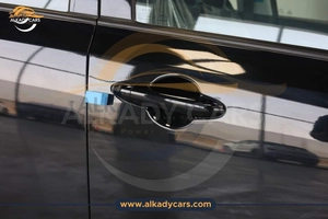 KIA PICANTO 1.2L SPL MODEL 2026 GCC