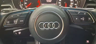 Audi A5 2023 40 TFSI S line American Specs-11