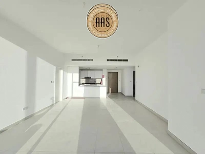Spacious! Luxurious 2BHK Ready to Move Only in 82.5k/yr-0