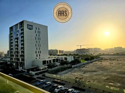 Spacious! Luxurious 2BHK Ready to Move Only in 82.5k/yr-1