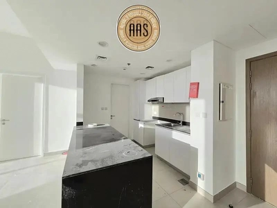 Spacious! Luxurious 2BHK Ready to Move Only in 82.5k/yr-2