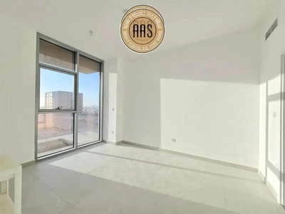 Spacious! Luxurious 2BHK Ready to Move Only in 82.5k/yr-6