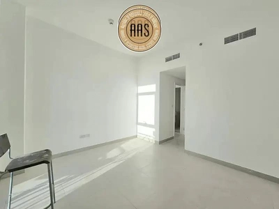Spacious! Luxurious 2BHK Ready to Move Only in 82.5k/yr-7