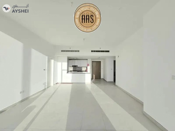 Spacious! Luxurious 2BHK Ready to Move Only in 82.5k/yr