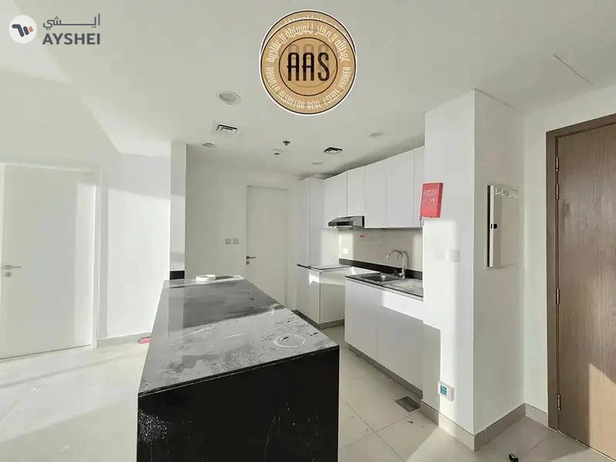 Spacious! Luxurious 2BHK Ready to Move Only in 82.5k/yr-2-2