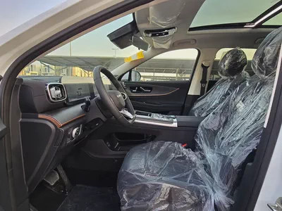 CHERY.TIGGO.9-10