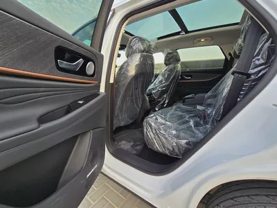 CHERY.TIGGO.9-12