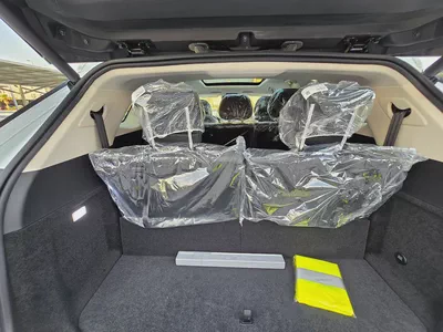 CHERY.TIGGO.9-8