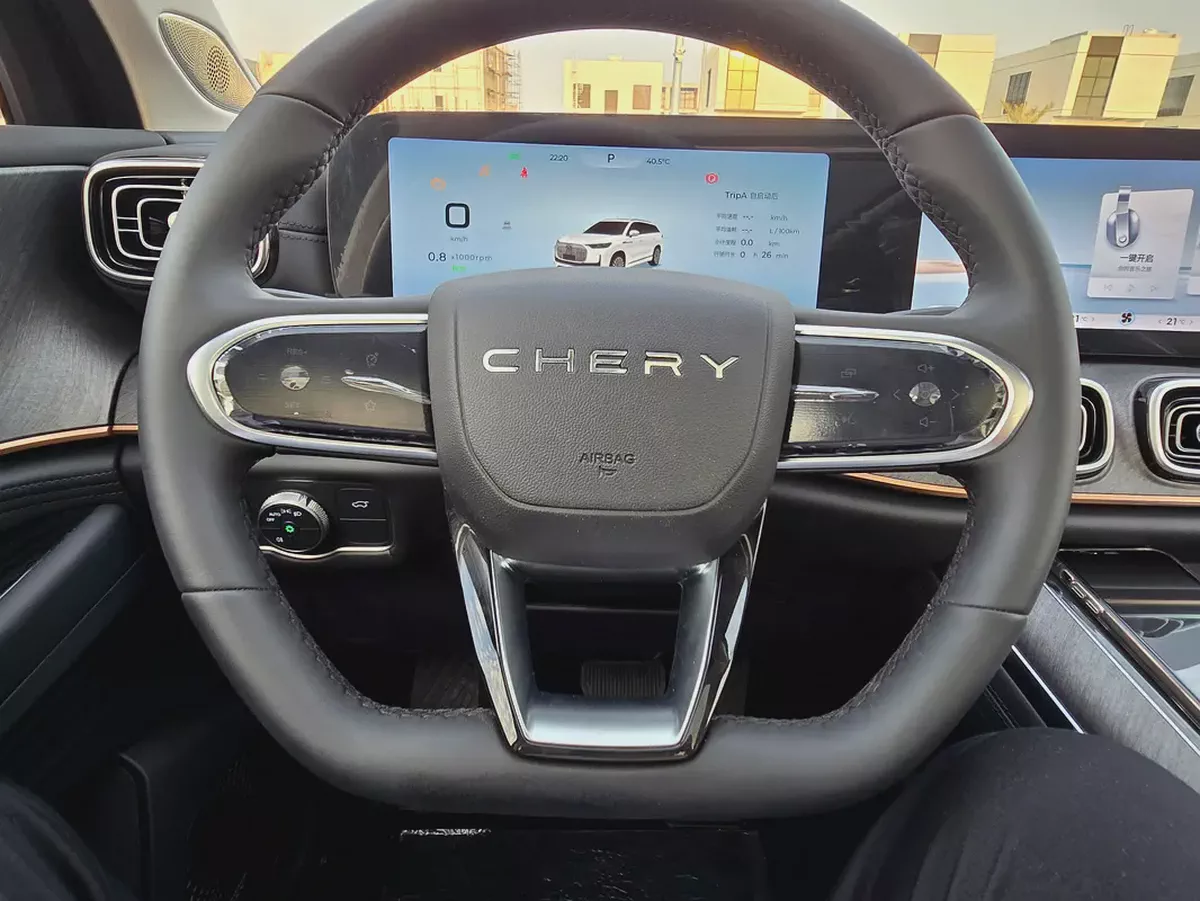 CHERY.TIGGO.9-13-13