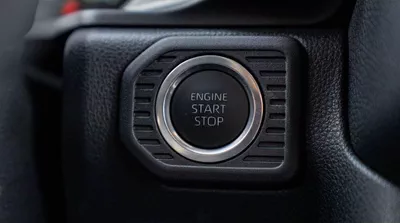 Toyota Prado GXR Toyota Prado First Edition 2.8L Diesel MY2024-17