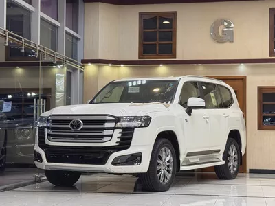 GXR TWIN TURBO HYBRID / FULLY LOADED / BRAND NEW-0