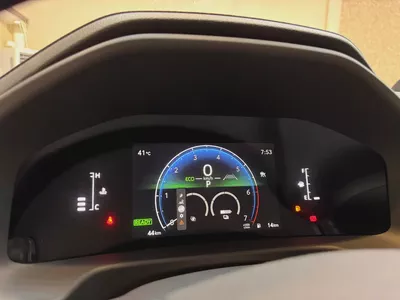 GXR TWIN TURBO HYBRID / FULLY LOADED / BRAND NEW-16