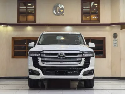 GXR TWIN TURBO HYBRID / FULLY LOADED / BRAND NEW-2