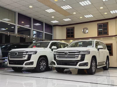 GXR TWIN TURBO HYBRID / FULLY LOADED / BRAND NEW-3