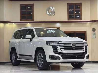 GXR TWIN TURBO HYBRID / FULLY LOADED / BRAND NEW-5