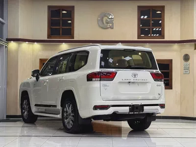 GXR TWIN TURBO HYBRID / FULLY LOADED / BRAND NEW-6