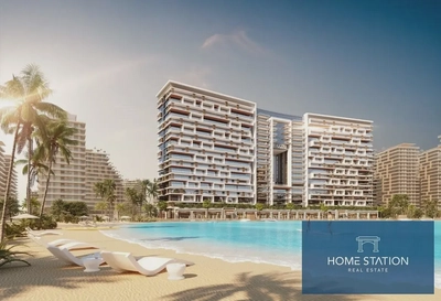 Azizi Venice 13, Azizi Venice, Dubai South, Dubai-0