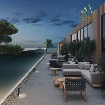 Serenity Within the City_Special Offer_Investor Deal_Limited Time-4