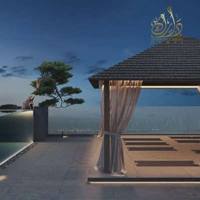 Serenity Within the City_Special Offer_Investor Deal_Limited Time-2