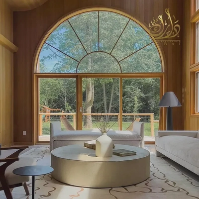 Serenity Within the City_Special Offer_Investor Deal_Limited Time-16
