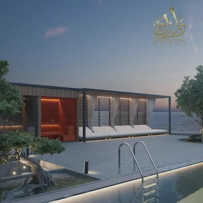 Serenity Within the City_Special Offer_Investor Deal_Limited Time-19