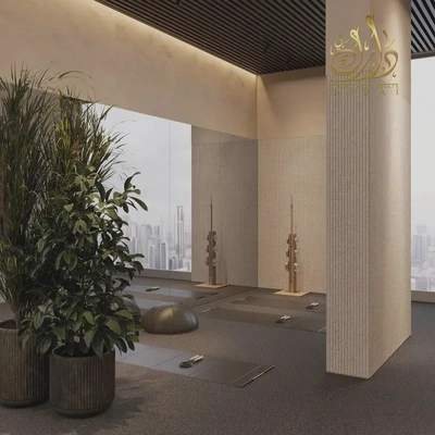 Serenity Within the City_Special Offer_Investor Deal_Limited Time-8