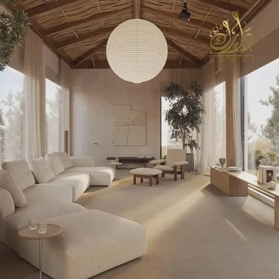 Serenity Within the City_Special Offer_Investor Deal_Limited Time-13