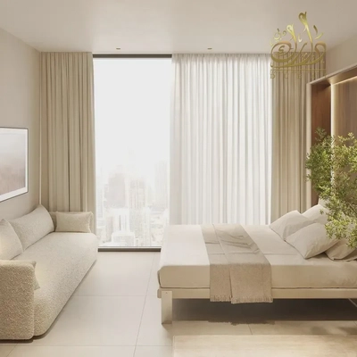 Serenity Within the City_Special Offer_Investor Deal_Limited Time-6
