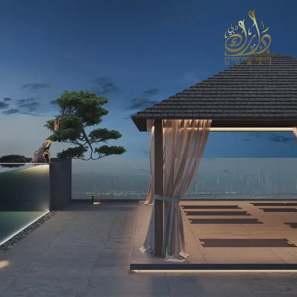 Serenity Within the City_Special Offer_Investor Deal_Limited Time-2-2