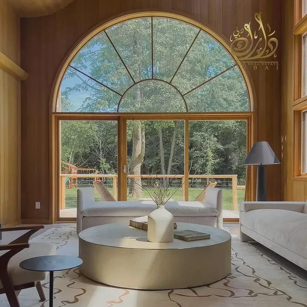 Serenity Within the City_Special Offer_Investor Deal_Limited Time